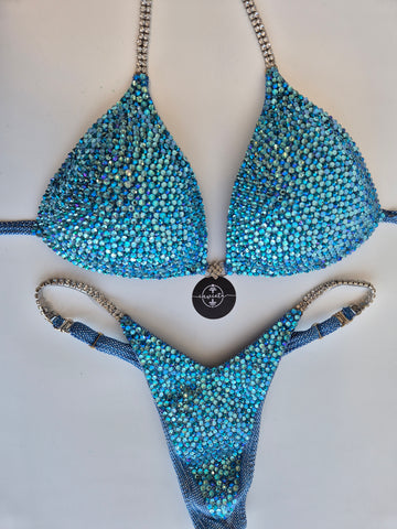 Bikini Ploc