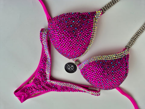 Bikini Diita