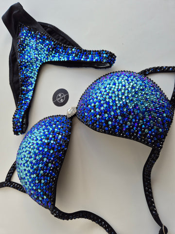 Bikini Diva