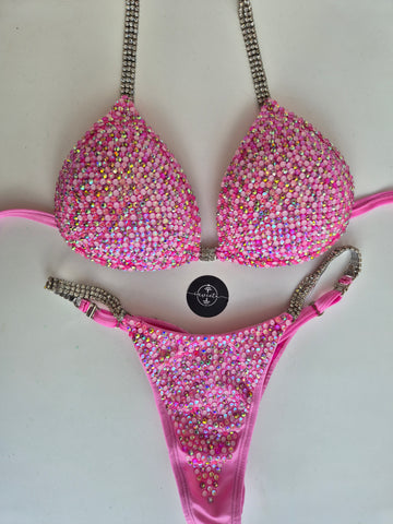 Bikini Andys