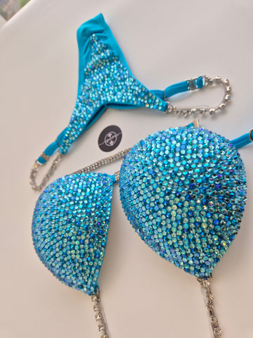 Bikini Ibiza