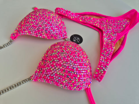 Bikini Oásis