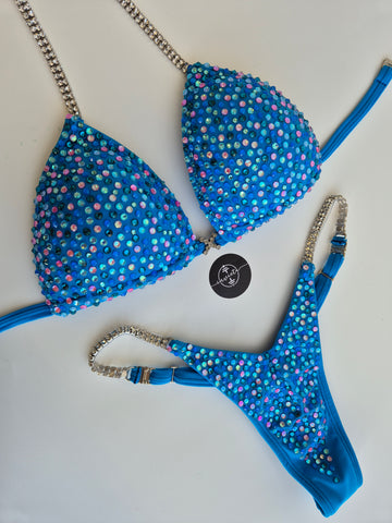 Bikini  Anil
