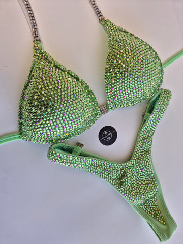 Bikini Ava