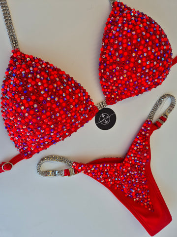 Bikini Helô