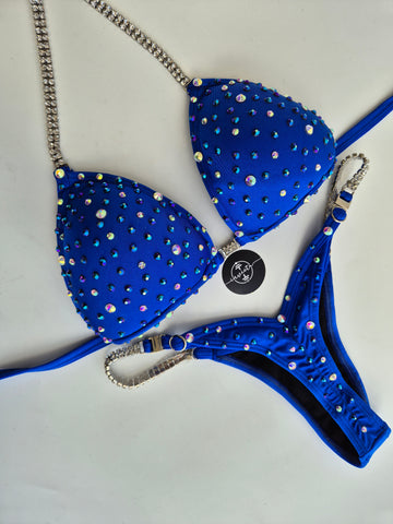 Bikini Royal L.T