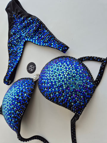 Bikini Diva