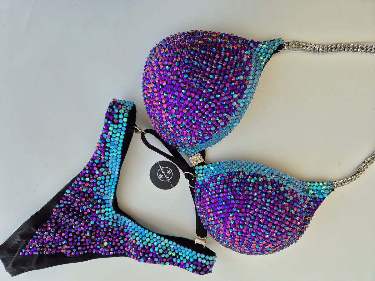 Bikini  Nina