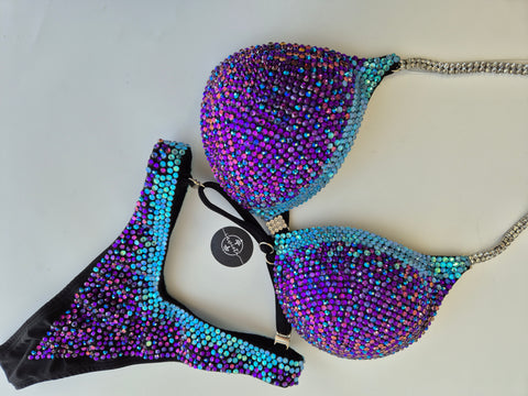 Bikini  Nina