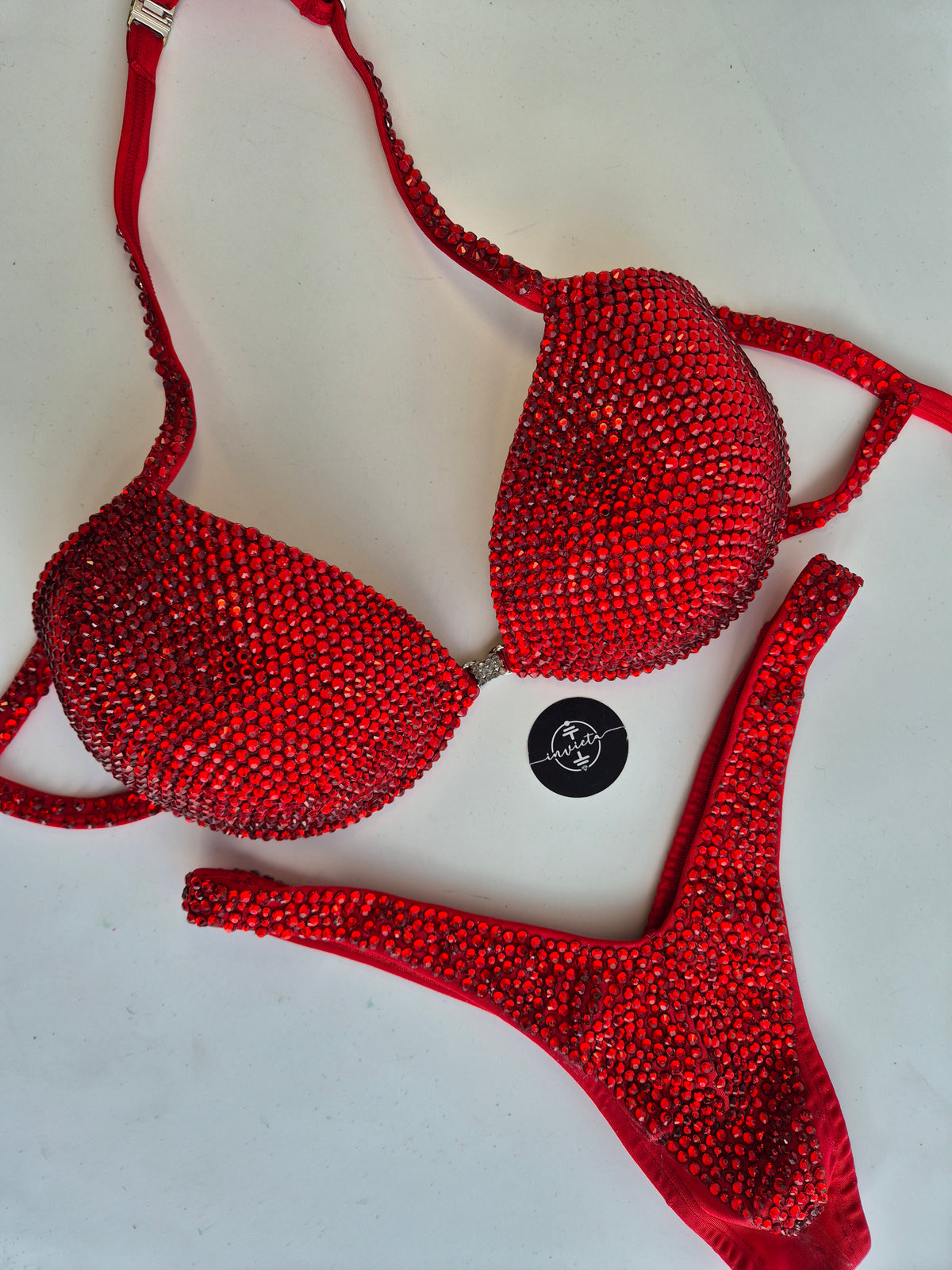 Bikini Boreal