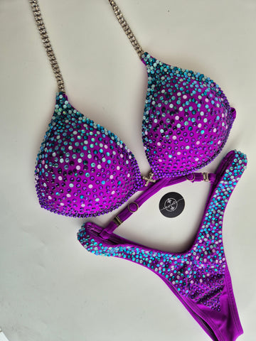 Bikini LuLu