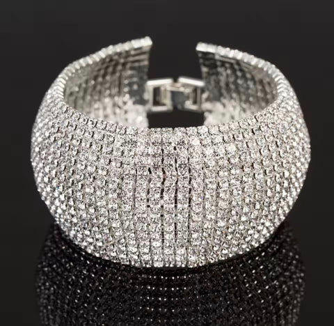 Bracelete