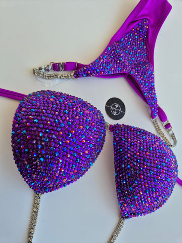 Bikini  Valet