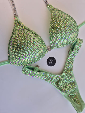 Bikini Ava