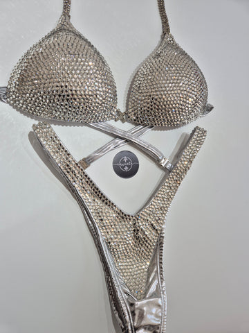 BIKINI ICE