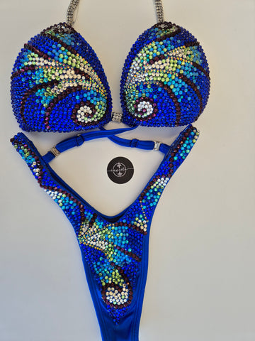 Bikini Vangoh