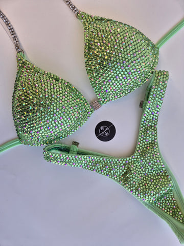 Bikini Ava