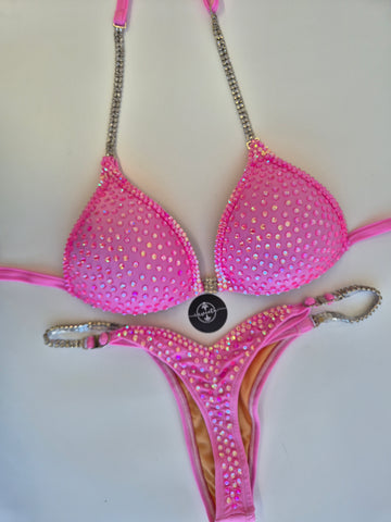 Bikini kika