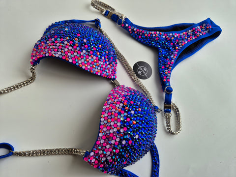 Bikini Sinergia