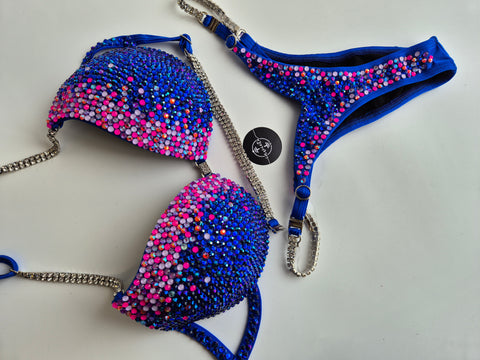 Bikini Sinergia