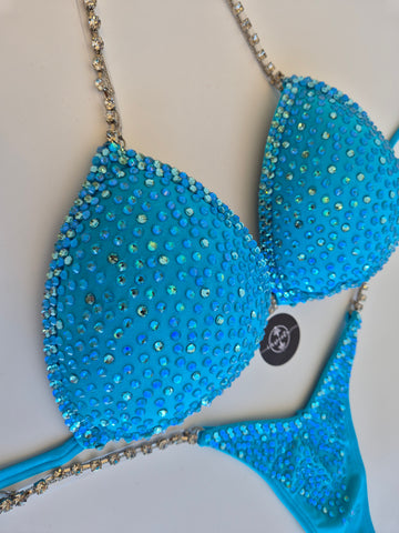 Bikini Vênus