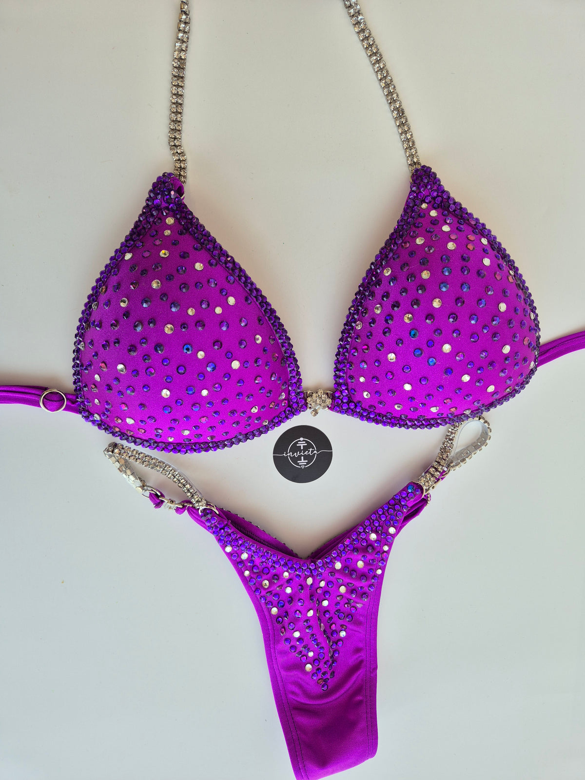 Bikini Roxy