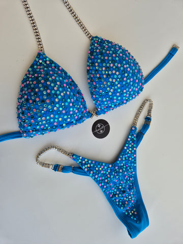 Bikini  Anil