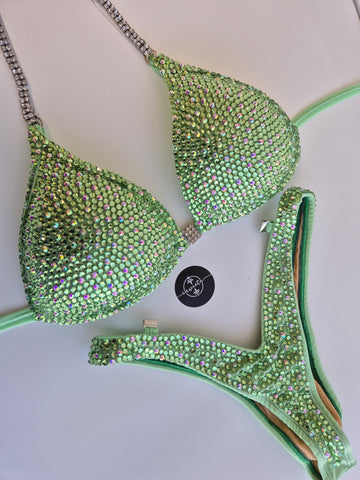 Bikini Ava