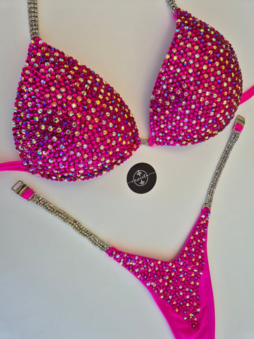 Bikini Sury