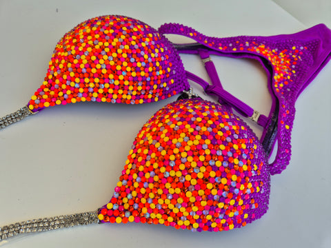 Bikini Yone