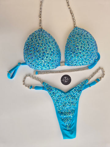 Bikini Ibiza