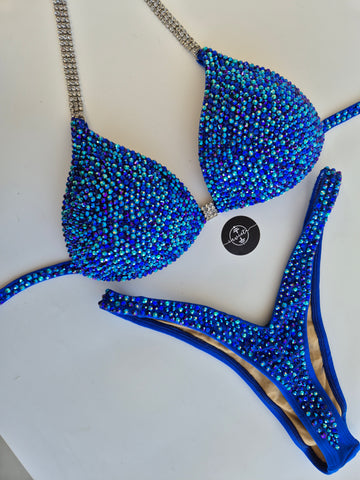 Bikini Diox