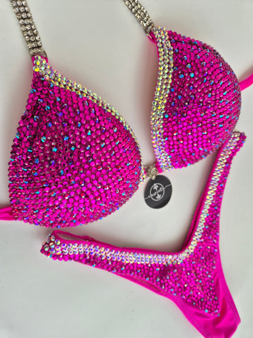 Bikini Diita