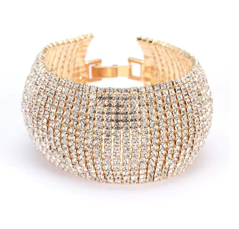 Bracelete