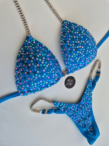 Bikini  Anil