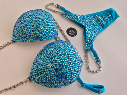 Bikini Ibiza