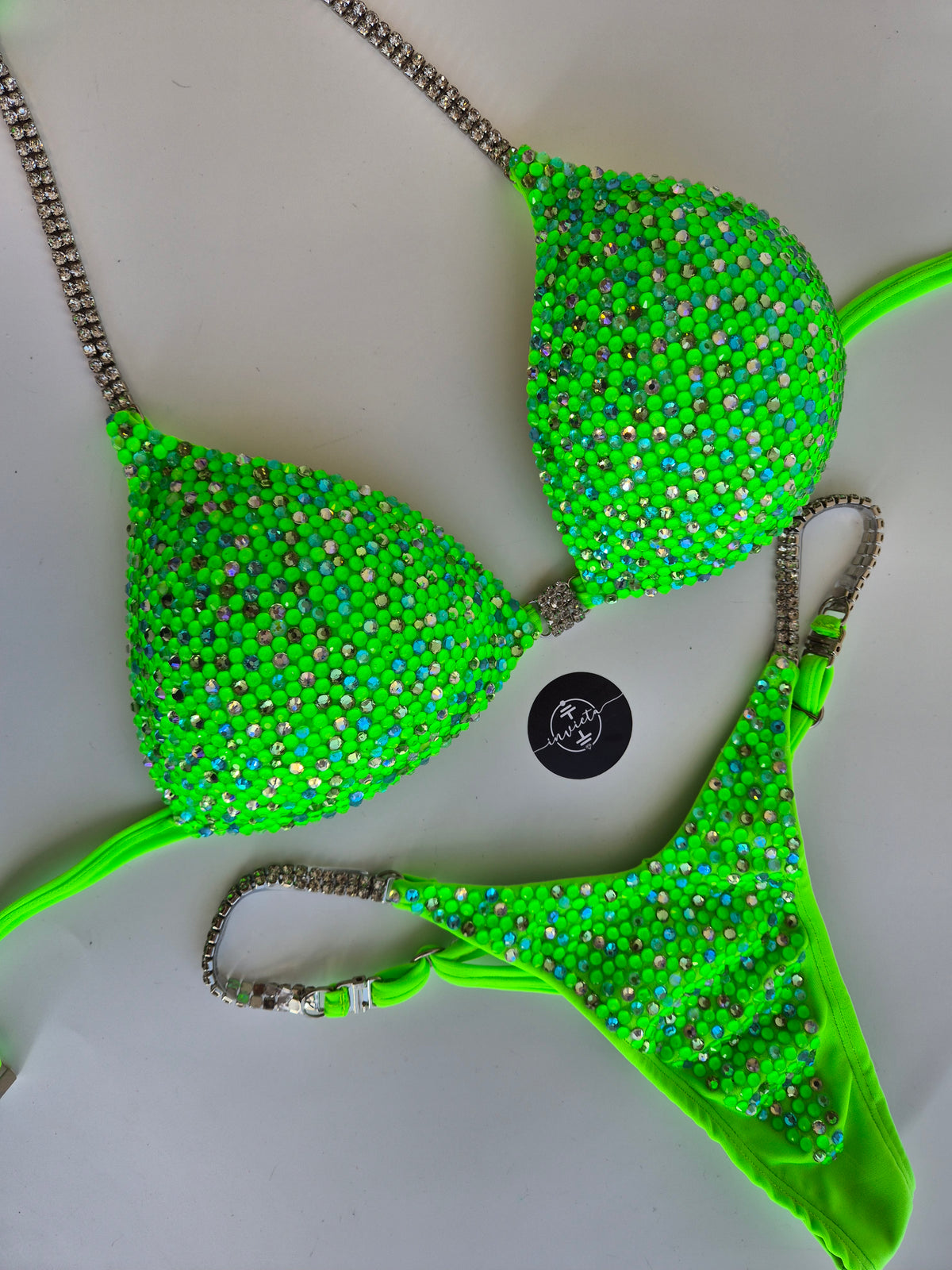 Bikini Mirela