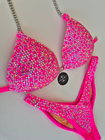 Bikini Oásis