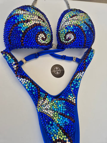 Bikini Vangoh