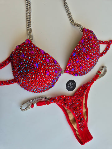 Bikini  Renna