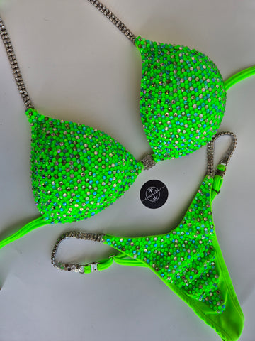 Bikini Mirela