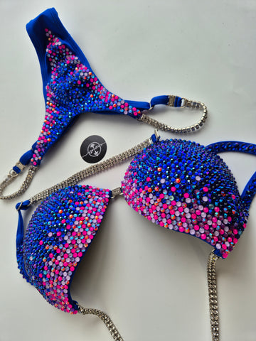 Bikini Sinergia