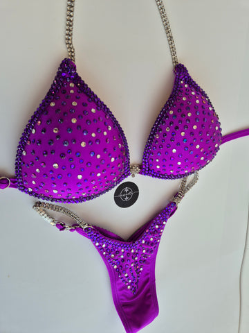 Bikini Roxy