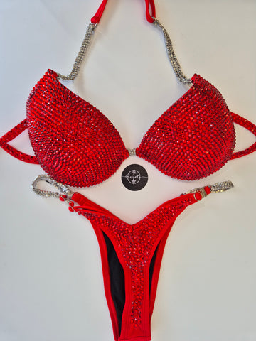 Bikini Zaya