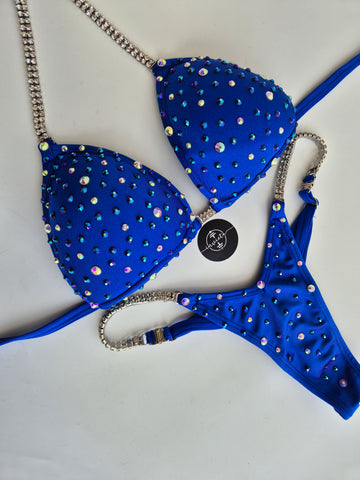 Bikini Royal L.T