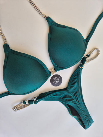 Bikini Cuco