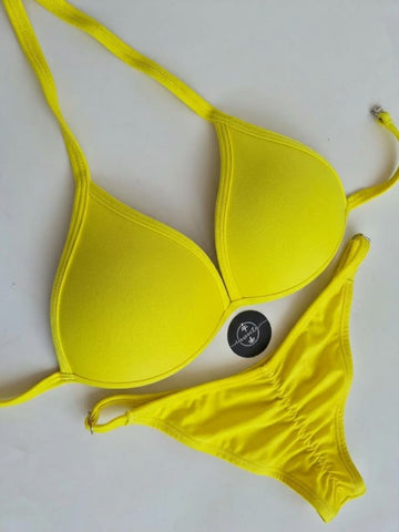 Bikini Clara