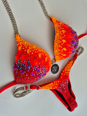 Bikini Sonho