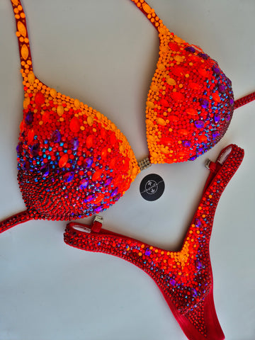 Bikini Yone