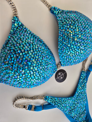 Bikini Maria